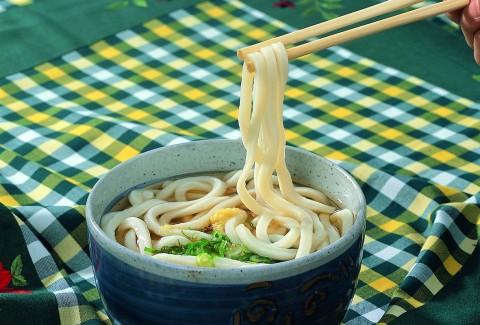 udon-noodles