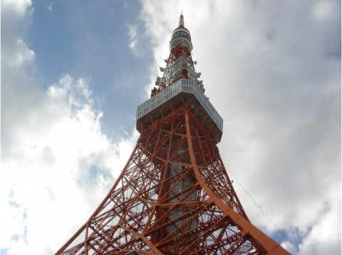 6114246-Tokyo_Tower_Tokyo