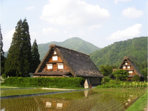6500136-Shirakawa_go_Takayama