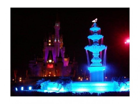 Disney_at_Night_Tokyo