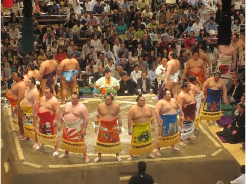 -Sumo_Wrestling_Tokyo