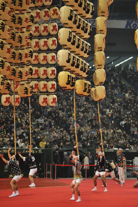 akita_kanto_matsuri