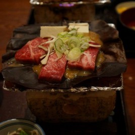 hida beef
