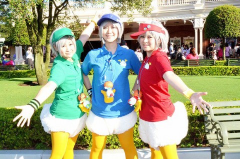 -disneyland20
