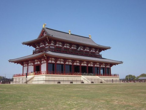 800px-heijokyusekidaigokuden