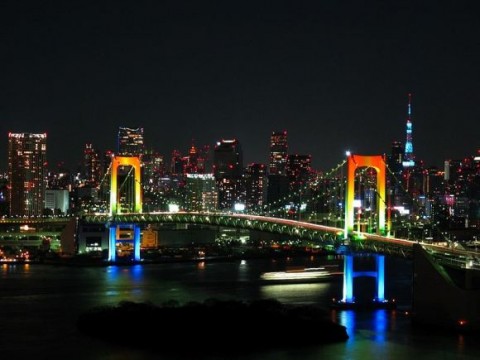 rainbow-bridge02