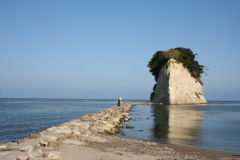 mitsukejima-rock