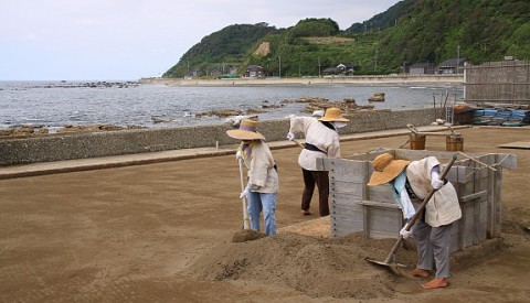okunoto-salt-farms
