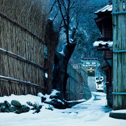 tadaya-ishikawa
