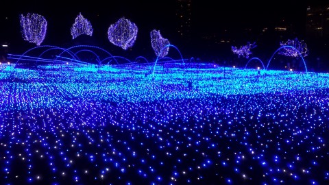 20131214_203855