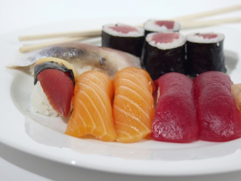 Sushi1