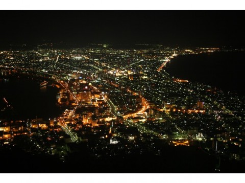 5887084-Mount_Hakodate-Hakodate