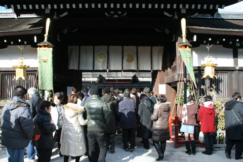 oshogatsu_hatsumode_1