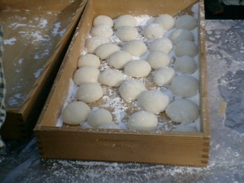 rice_cake