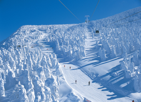 yamagata-zao-onsen-b