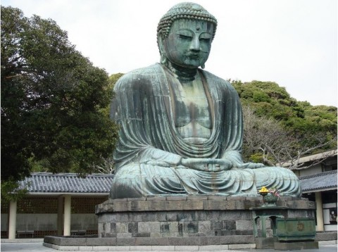 Great_Buddha