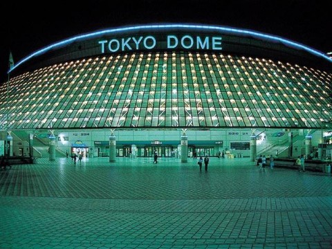 Tokyo_Dome_2