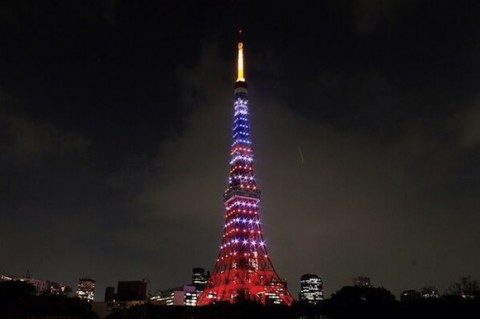 tower-top1