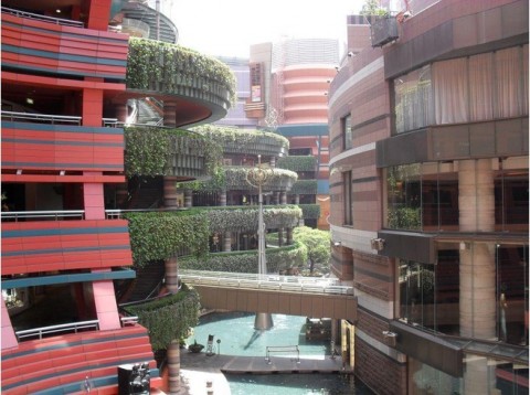 5058935-Canal_City-Fukuoka