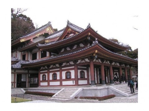 2627970-Hase_dera_in_Kamakura-Kanagawa_ken