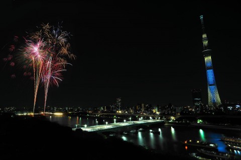 1280px-Sumidagawa_Fireworks_Festival2012