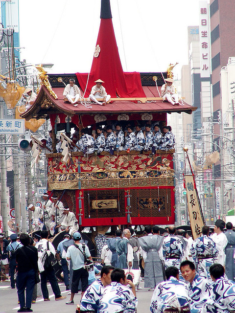 Gion-Matsuri-261