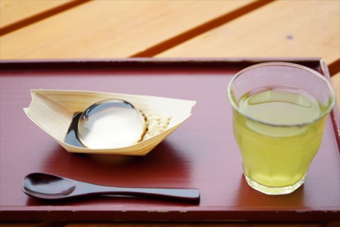 mochi-11-dsc04465_r1