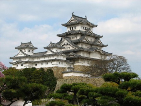 4-himejicastle-e1407720611373