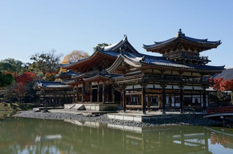 6-byodoin-e1407720659669