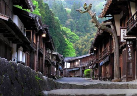 5streets_11
