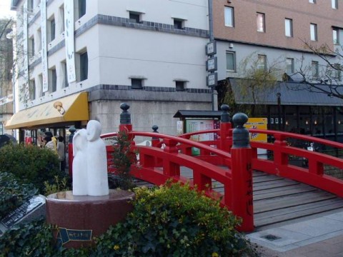 kochi 1