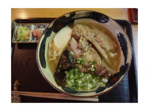 2842431-Okinawa_Soba-Okinawa